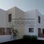 2 bedroom detached house for sale kato deftera nicosia 8745406 thumbnail 16431583