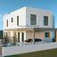 2 bedroom detached house for sale kato deftera nicosia 8745406 thumbnail 16431589