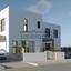 2 bedroom detached house for sale kato deftera nicosia 8745406 thumbnail 16431591