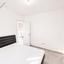 2 bedroom ground floor apartment for rent makedonitissa nicosia 8844406 thumbnail 17075537