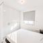 2 bedroom ground floor apartment for rent makedonitissa nicosia 8844406 thumbnail 17075539