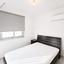 2 bedroom ground floor apartment for rent makedonitissa nicosia 8844406 thumbnail 17075540