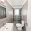 2 bedroom ground floor apartment for rent makedonitissa nicosia 8844406 thumbnail 17075541