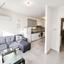 2 bedroom ground floor apartment for rent makedonitissa nicosia 8844406 thumbnail 17075542