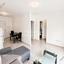 2 bedroom ground floor apartment for rent makedonitissa nicosia 8844406 thumbnail 17075543