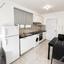 2 bedroom ground floor apartment for rent makedonitissa nicosia 8844406 thumbnail 17075544