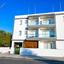 2 bedroom ground floor apartment for rent makedonitissa nicosia 8844406 thumbnail 17075545