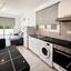 2 bedroom ground floor apartment for rent makedonitissa nicosia 8844406 thumbnail 17075546