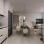 2 bedroom penthouse for sale aradippou larnaca 1795406 thumbnail 11149499