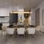 2 bedroom penthouse for sale aradippou larnaca 1795406 thumbnail 11149501
