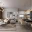 2 bedroom penthouse for sale aradippou larnaca 1795406 thumbnail 11149503