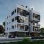 2 bedroom penthouse for sale aradippou larnaca 1795406 thumbnail 11149506