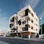2 bedroom penthouse for sale aradippou larnaca 1795406 thumbnail 11149508