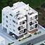 2 bedroom penthouse for sale aradippou larnaca 1795406 thumbnail 11149510