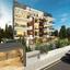 2 bedroom penthouse for sale kato paphos universal paphos 1355406 thumbnail 9271309