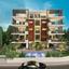 2 bedroom penthouse for sale kato paphos universal paphos 1355406 thumbnail 9271311