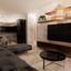 2 bedroom penthouse for sale pano lakatamia nicosia 8322406 thumbnail 14228128
