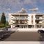2 bedroom penthouse for sale pano lakatamia nicosia 8322406 thumbnail 14228132
