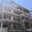 2 bedroom penthouse for sale sotiros agios ioannis larnaca larnaca 1928406 thumbnail 16753029