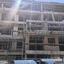 2 bedroom penthouse for sale sotiros agios ioannis larnaca larnaca 1928406 thumbnail 16753030