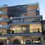 2 bedroom penthouse for sale sotiros agios ioannis larnaca larnaca 1928406 thumbnail 16753031