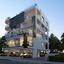 2 bedroom penthouse for sale sotiros agios ioannis larnaca larnaca 1928406 thumbnail 16753032