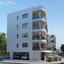 2 bedroom penthouse for sale sotiros agios ioannis larnaca larnaca 1928406 thumbnail 16753038