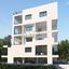 2 bedroom penthouse for sale sotiros agios ioannis larnaca larnaca 1928406 thumbnail 16753041