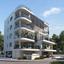 2 bedroom penthouse for sale sotiros agios ioannis larnaca larnaca 1928406 thumbnail 16753045