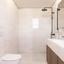 3 bedroom apartment for rent agioi omologitai nicosia 7984406 thumbnail 12953252