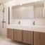 3 bedroom apartment for rent agioi omologitai nicosia 7984406 thumbnail 12953253