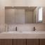3 bedroom apartment for rent agioi omologitai nicosia 7984406 thumbnail 12953254