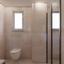 3 bedroom apartment for rent agioi omologitai nicosia 7984406 thumbnail 12953255