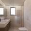 3 bedroom apartment for rent agioi omologitai nicosia 7984406 thumbnail 12953256