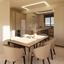3 bedroom apartment for rent agioi omologitai nicosia 7984406 thumbnail 12953258