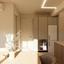 3 bedroom apartment for rent agioi omologitai nicosia 7984406 thumbnail 12953259
