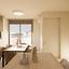 3 bedroom apartment for rent agioi omologitai nicosia 7984406 thumbnail 12953261