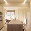 3 bedroom apartment for rent agioi omologitai nicosia 7984406 thumbnail 12953262