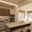 3 bedroom apartment for rent agioi omologitai nicosia 7984406 thumbnail 12953263