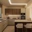 3 bedroom apartment for rent agioi omologitai nicosia 7984406 thumbnail 12953265