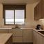 3 bedroom apartment for rent agioi omologitai nicosia 7984406 thumbnail 12953266