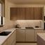 3 bedroom apartment for rent agioi omologitai nicosia 7984406 thumbnail 12953267