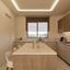 3 bedroom apartment for rent agioi omologitai nicosia 7984406 thumbnail 12953268