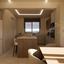 3 bedroom apartment for rent agioi omologitai nicosia 7984406 thumbnail 12953270