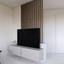 3 bedroom apartment for rent agioi omologitai nicosia 7984406 thumbnail 12953271