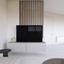 3 bedroom apartment for rent agioi omologitai nicosia 7984406 thumbnail 12953272