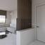 3 bedroom apartment for rent agioi omologitai nicosia 7984406 thumbnail 12953273