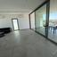 3 bedroom apartment for rent agios georgios limassol limassol 8875406 thumbnail 17295629