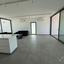 3 bedroom apartment for rent agios georgios limassol limassol 8875406 thumbnail 17295630