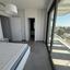 3 bedroom apartment for rent agios georgios limassol limassol 8875406 thumbnail 17295631